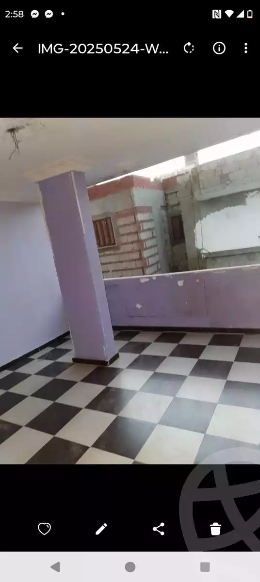 https://aqarmap.com.eg/en/listing/5979614-for-sale-alexandria-lsywf-el-falki