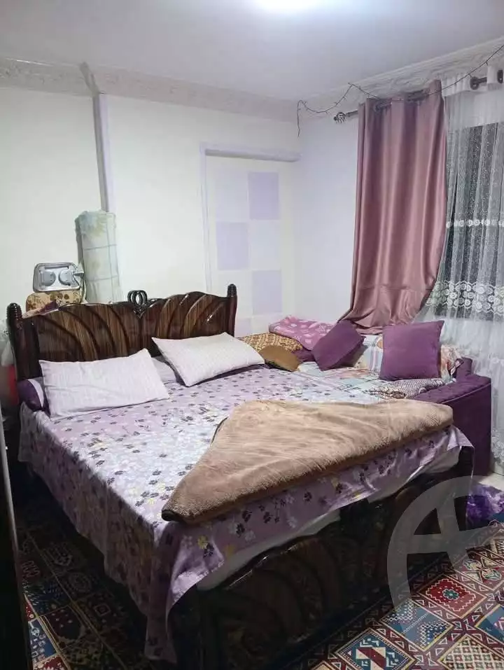 https://aqarmap.com.eg/ar/listing/5979605-for-sale-alexandria-l-jmy-lbytsh-el-hay-st