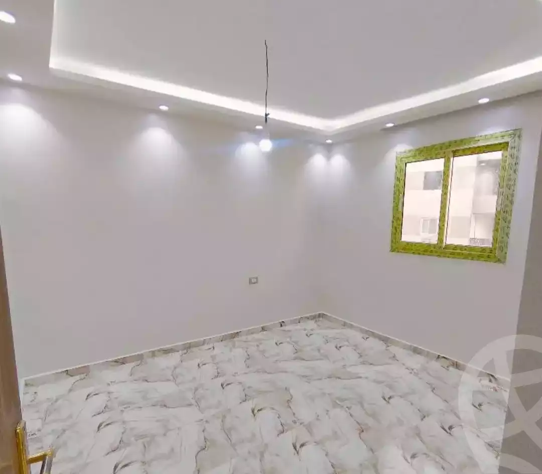 https://aqarmap.com.eg/en/listing/5979616-for-sale-cairo-helwan-hadayek-helwan-el-eshrein-st