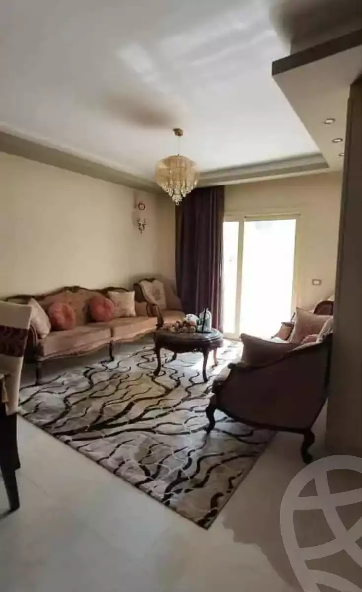 https://aqarmap.com.eg/ar/listing/5979612-for-sale-cairo-mokattam-el-hadabah-el-wosta-compounds-may-fair