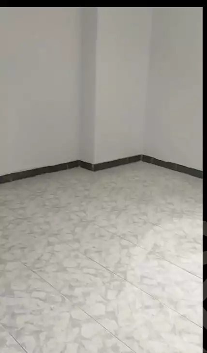 https://aqarmap.com.eg/en/listing/5979619-for-sale-cairo-mokattam-lhdb-l-ly-hany-el-lithy-st