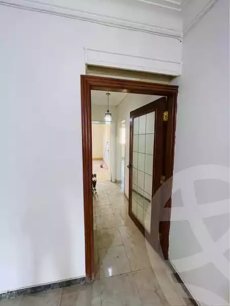 https://aqarmap.com.eg/en/listing/5979640-for-rent-cairo-faisal-el-taweaan