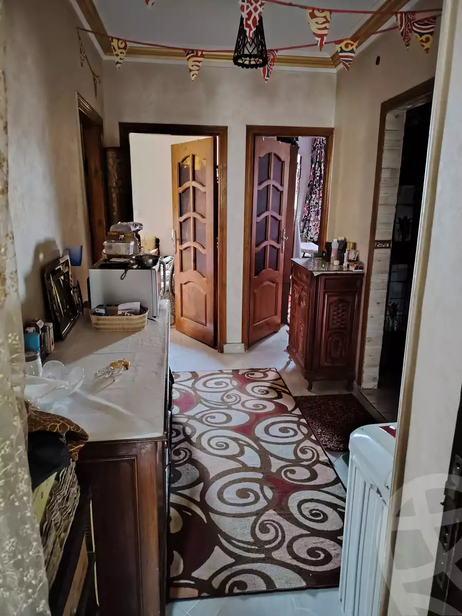 https://aqarmap.com.eg/en/listing/5979651-for-sale-cairo-faisal-awel-faisal