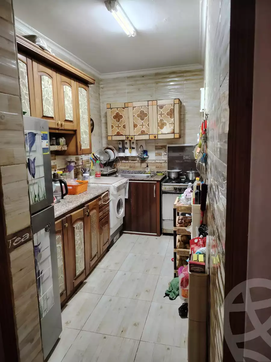 https://aqarmap.com.eg/en/listing/5979651-for-sale-cairo-faisal-awel-faisal