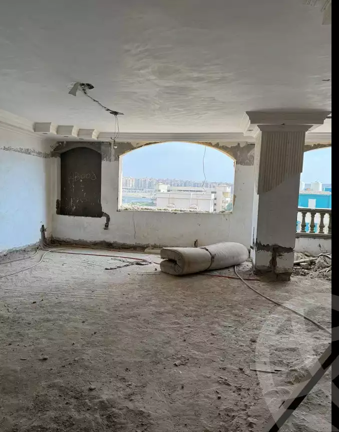 https://aqarmap.com.eg/en/listing/5979659-for-sale-cairo-mokattam-el-hadabah-el-wosta