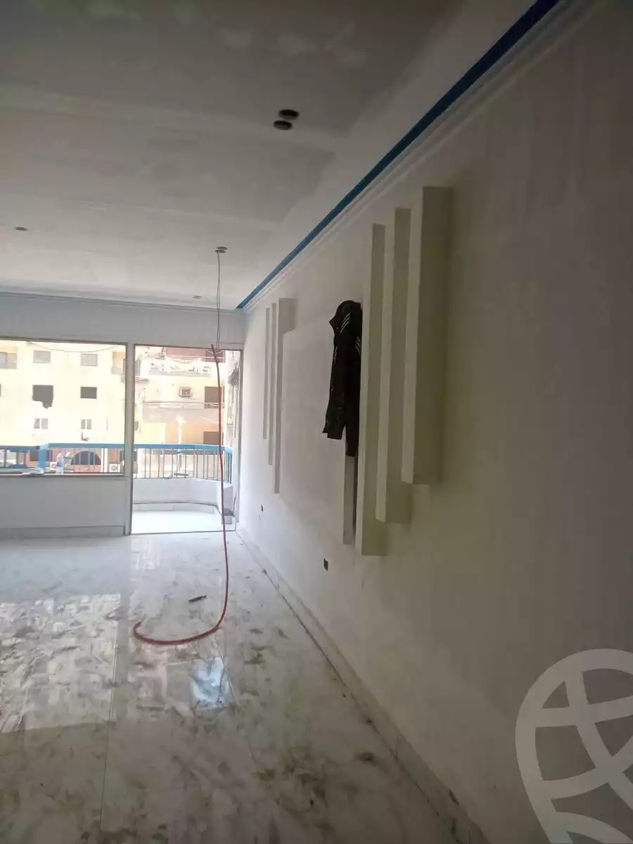 https://aqarmap.com.eg/ar/listing/5979660-for-rent-cairo-faisal-shareaa-el-malek-fasel