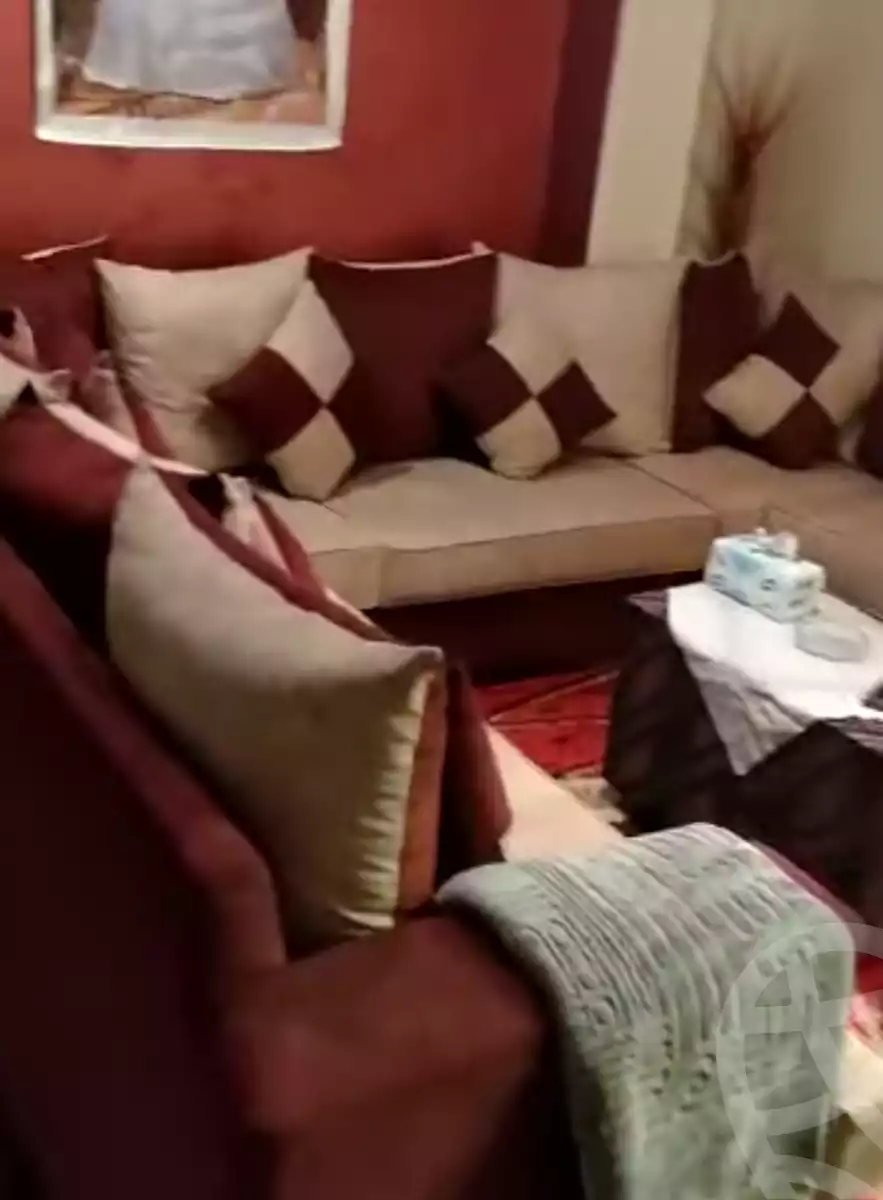 https://aqarmap.com.eg/ar/listing/5979657-for-sale-cairo-helwan-arab-ghounim-al-wasat-st