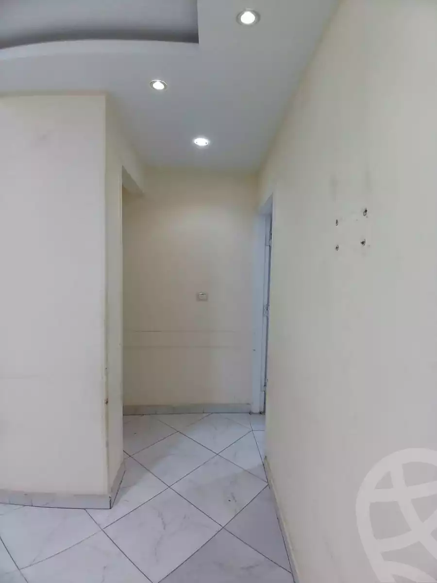 https://aqarmap.com.eg/ar/listing/5979662-for-rent-cairo-helwan-hadayek-helwan-el-shareef