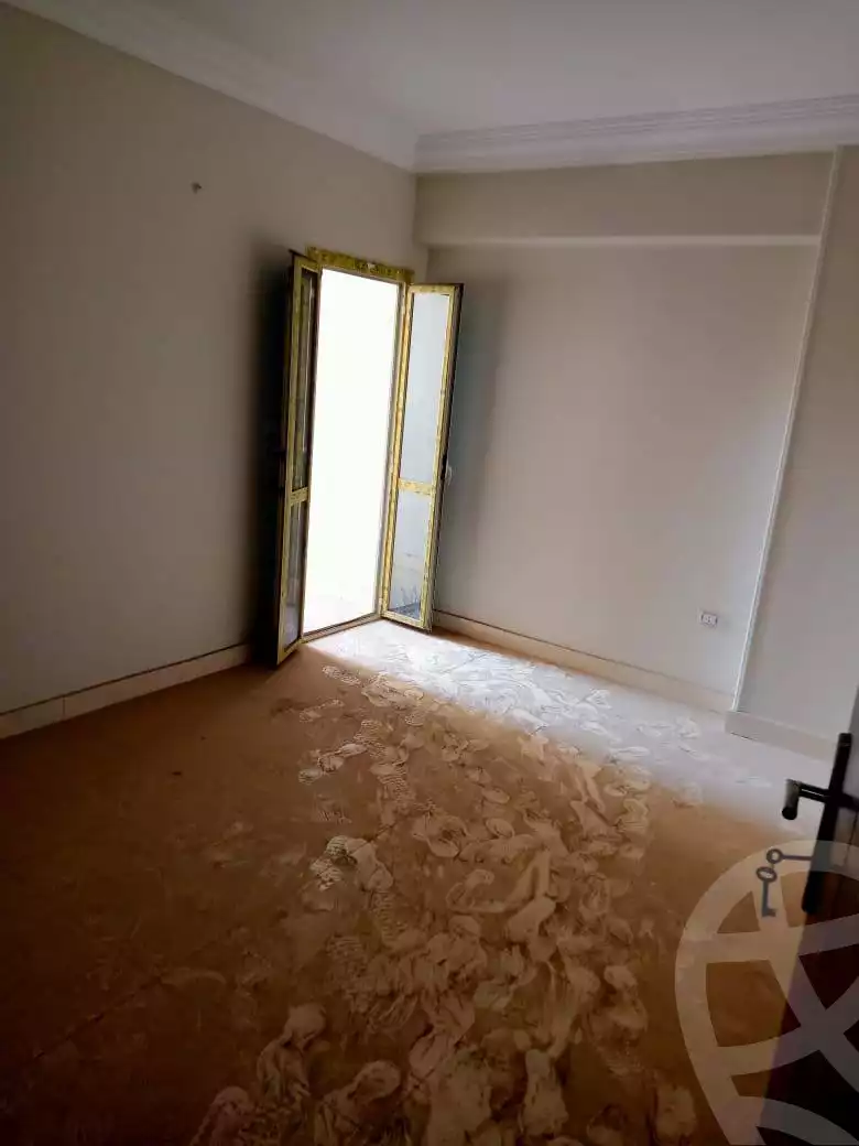 https://aqarmap.com.eg/en/listing/5979672-for-rent-cairo-helwan