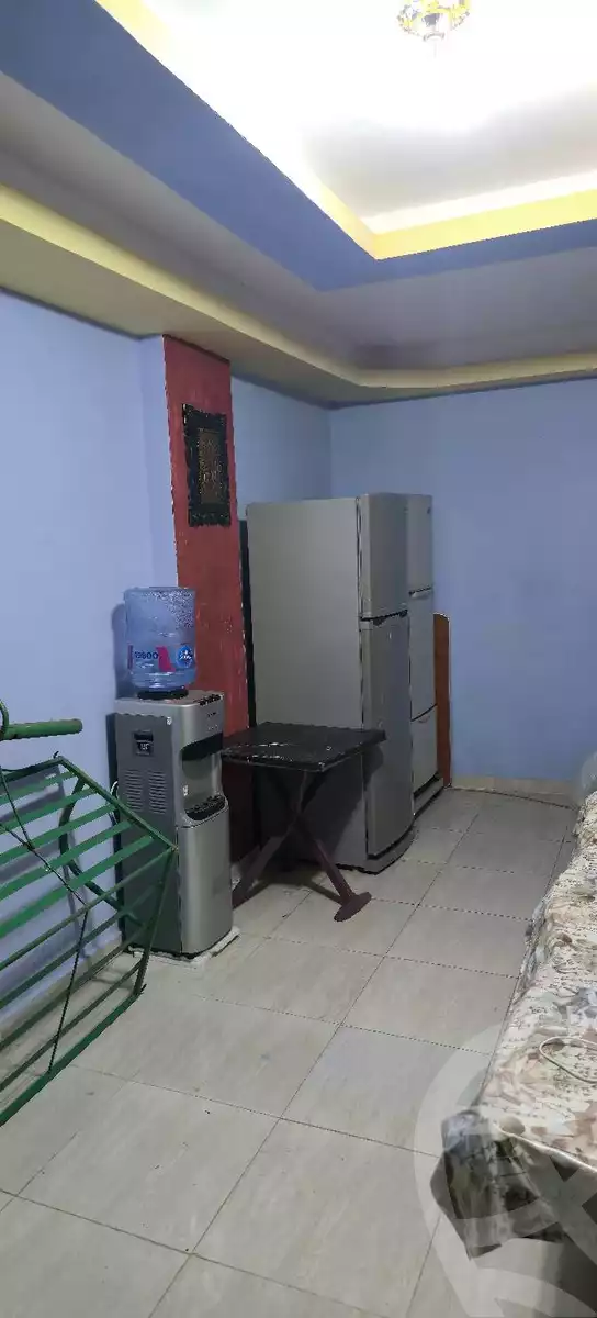 https://aqarmap.com.eg/ar/listing/5979676-for-rent-alexandria-l-jmy-lbytsh-shahr-al-assal-st