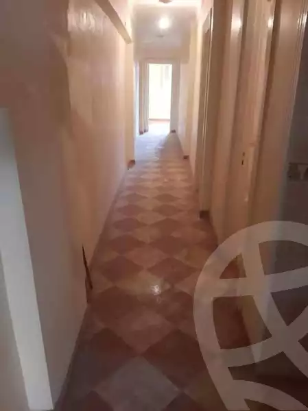 https://aqarmap.com.eg/en/listing/5979682-for-rent-alexandria-l-jmy-el-hanouvel-el-zahraa-city-st