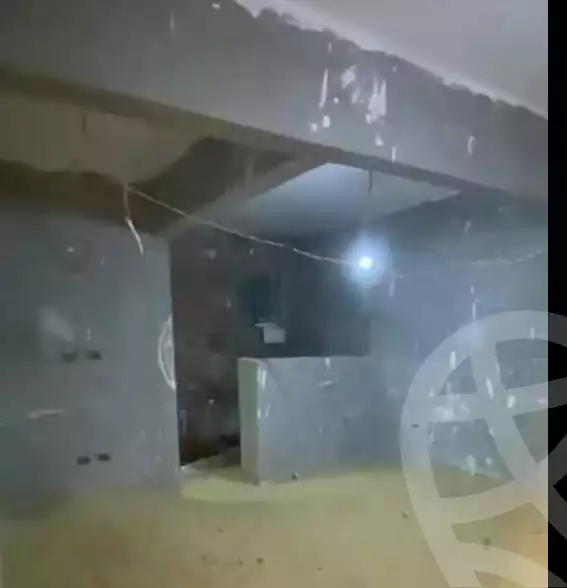 https://aqarmap.com.eg/en/listing/5979683-for-sale-cairo-mokattam-el-hadabah-el-wosta-6th-zone-salah-eldeen-alayobi-st