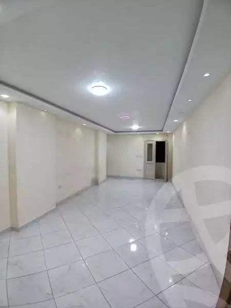 https://aqarmap.com.eg/ar/listing/5979686-for-rent-cairo-helwan-hadayek-helwan-el-shareef