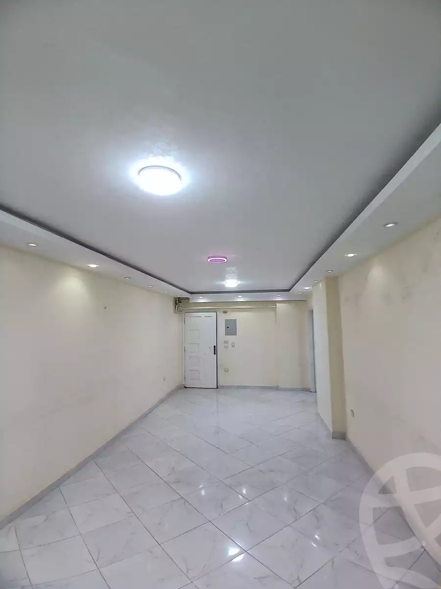 https://aqarmap.com.eg/ar/listing/5979686-for-rent-cairo-helwan-hadayek-helwan-el-shareef