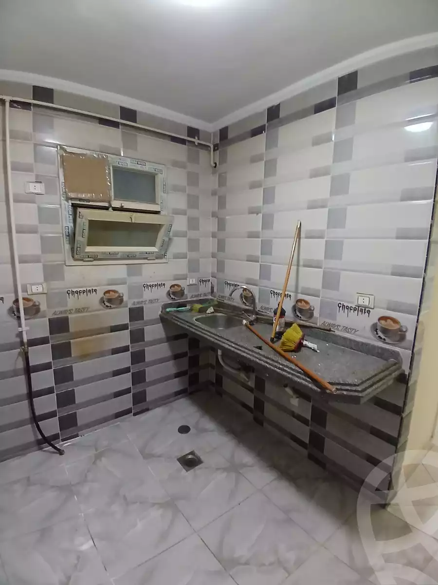 https://aqarmap.com.eg/ar/listing/5979686-for-rent-cairo-helwan-hadayek-helwan-el-shareef