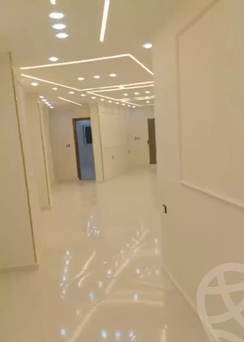 https://aqarmap.com.eg/en/listing/5979687-for-sale-alexandria-l-jmy-lbytsh-el-hay-st