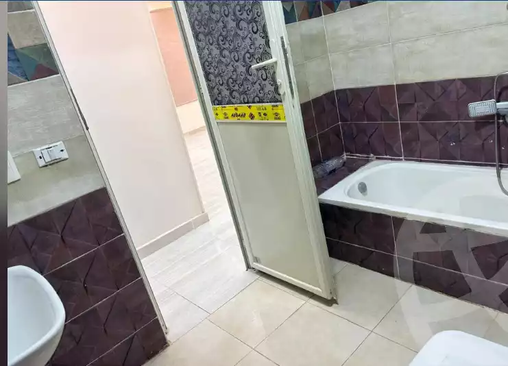 https://aqarmap.com.eg/en/listing/5979690-for-rent-cairo-el-haram-el-maryotya-el-orouba-st