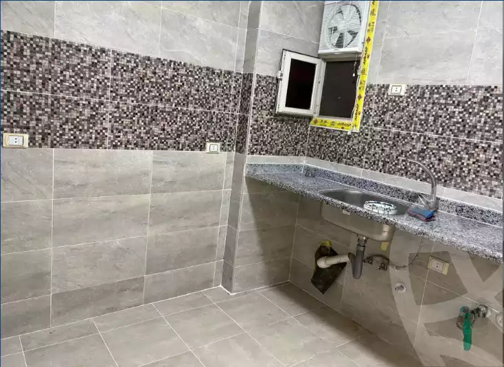 https://aqarmap.com.eg/en/listing/5979690-for-rent-cairo-el-haram-el-maryotya-el-orouba-st