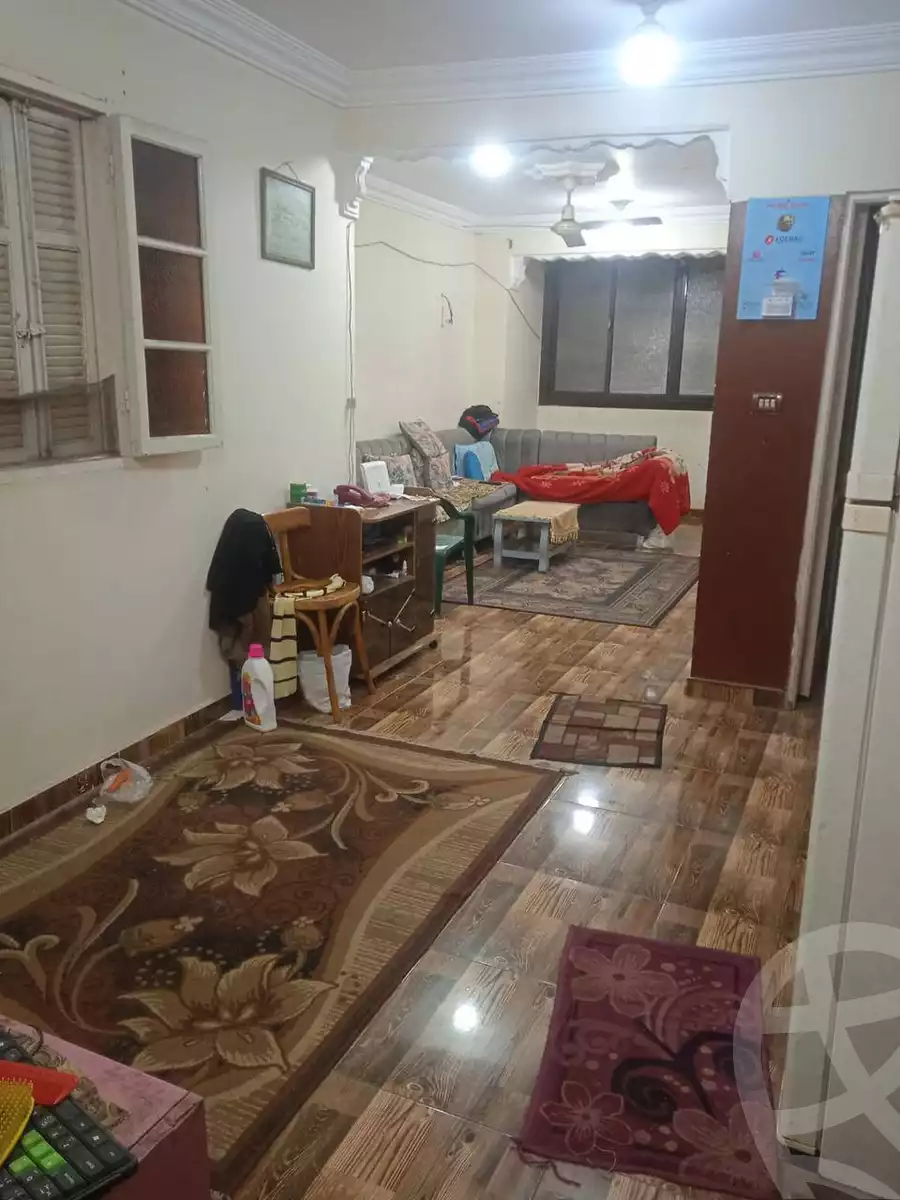 https://aqarmap.com.eg/en/listing/5979698-for-sale-cairo-ain-shams-ain-shams-el-sharkia