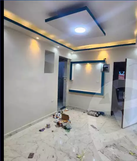 https://aqarmap.com.eg/ar/listing/5979696-for-sale-qalyubia-el-khsos-el-rashah-st