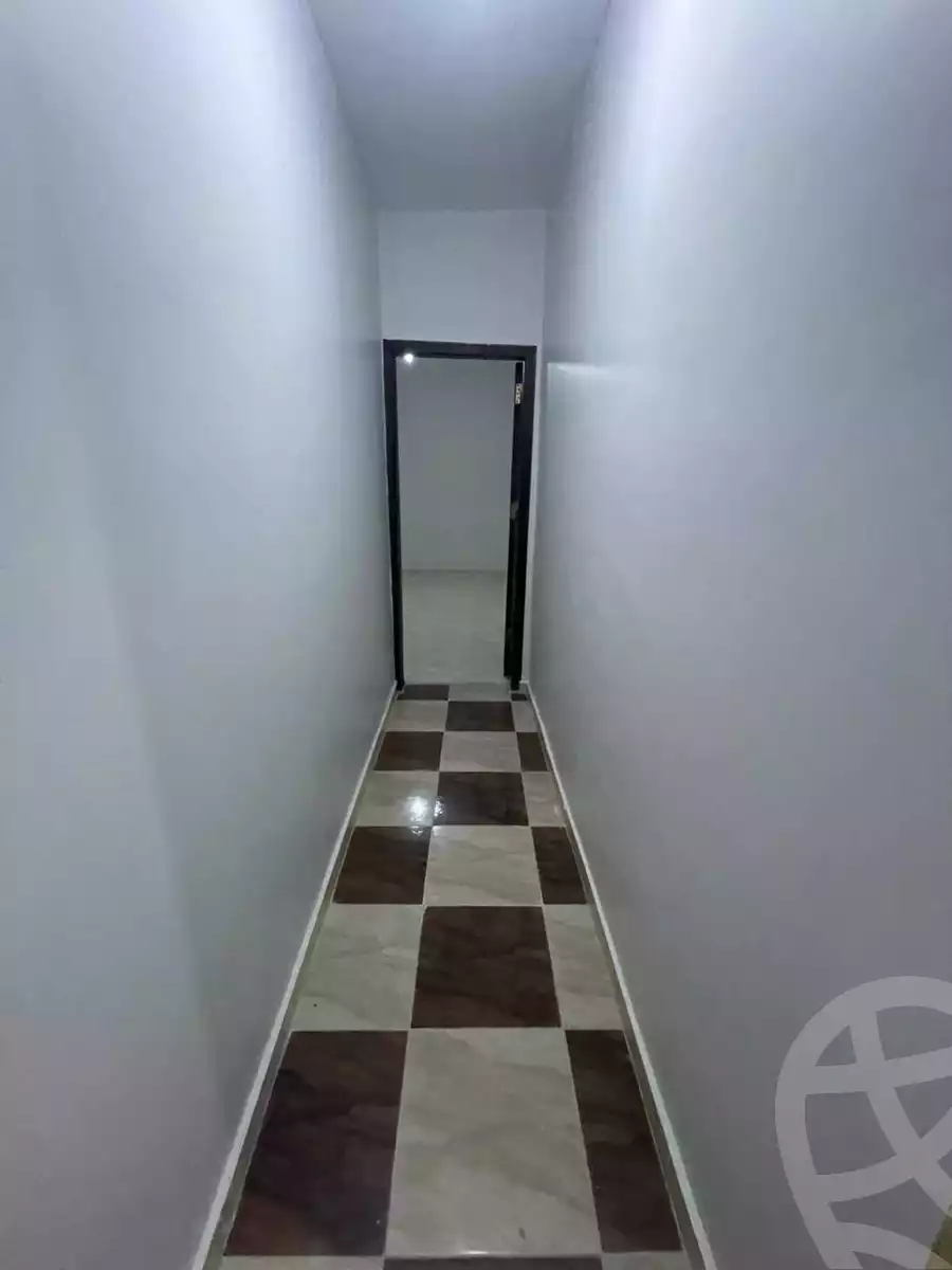 https://aqarmap.com.eg/ar/listing/5979703-for-sale-cairo-ain-shams-ain-shams-el-sharkia-el-eshrein-stt