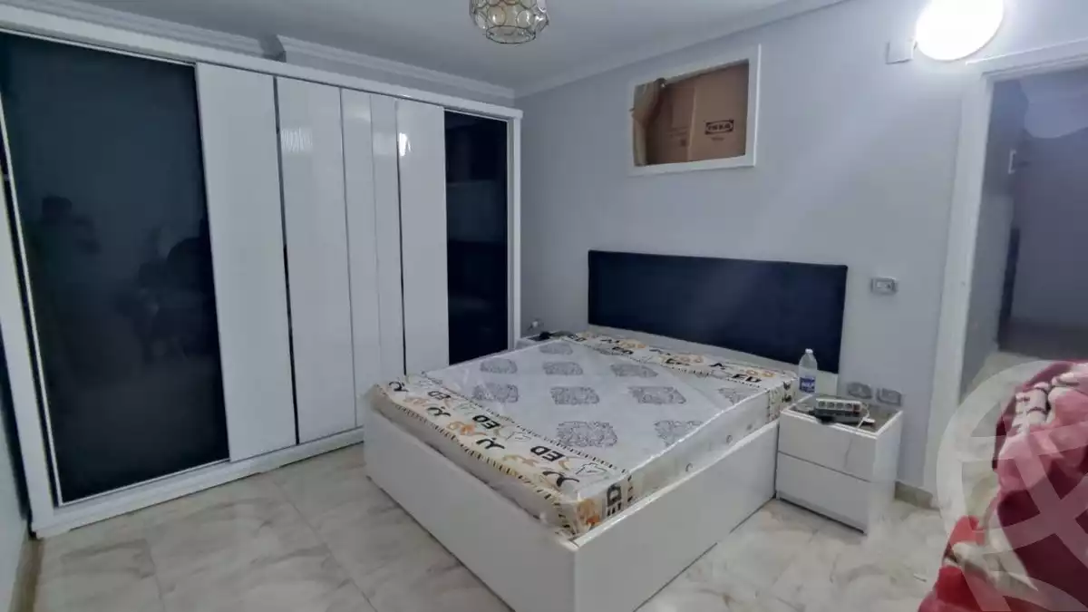 https://aqarmap.com.eg/ar/listing/5979704-for-rent-cairo-helwan-hadayek-helwan-el-eshrein-st
