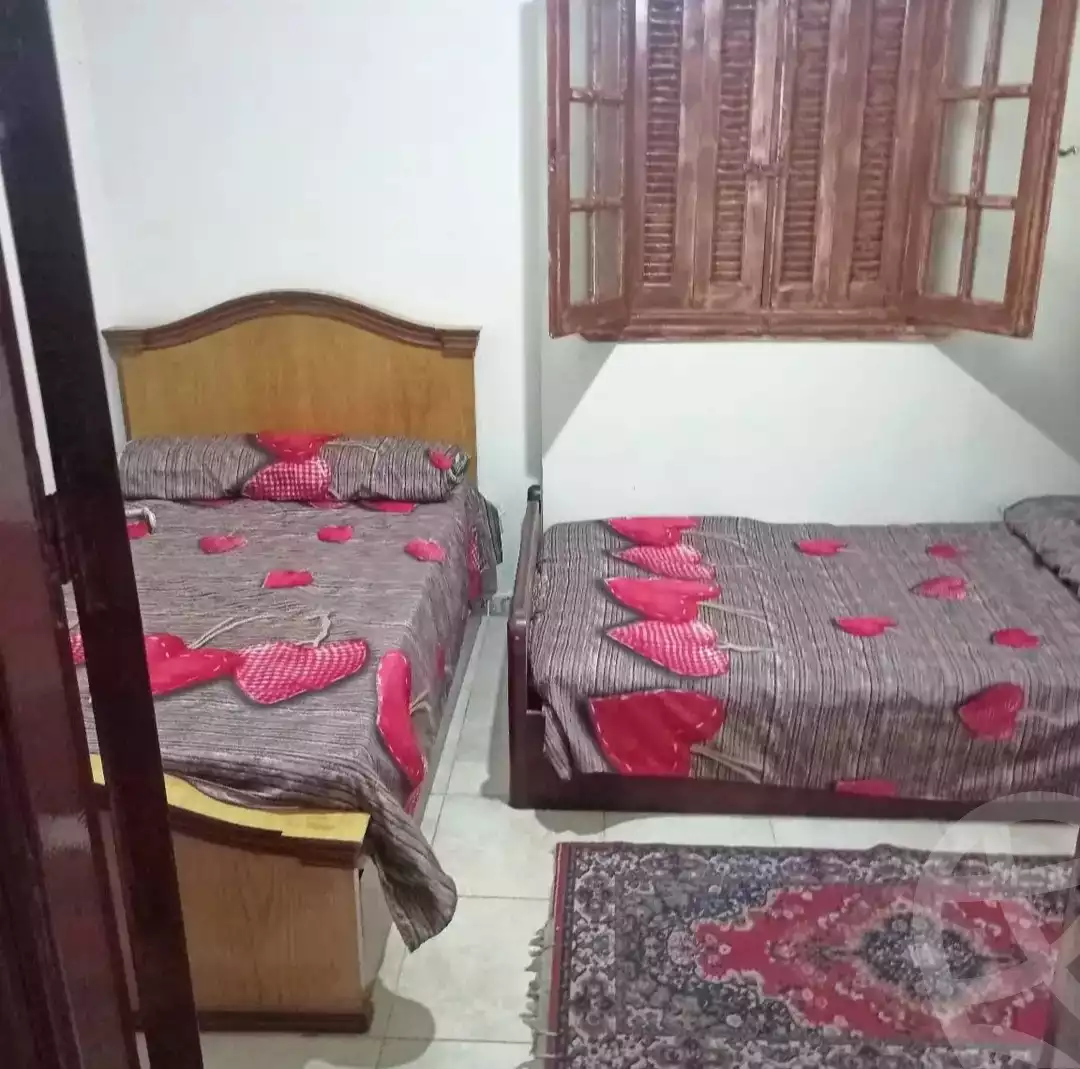 https://aqarmap.com.eg/en/listing/5979697-for-rent-alexandria-miami