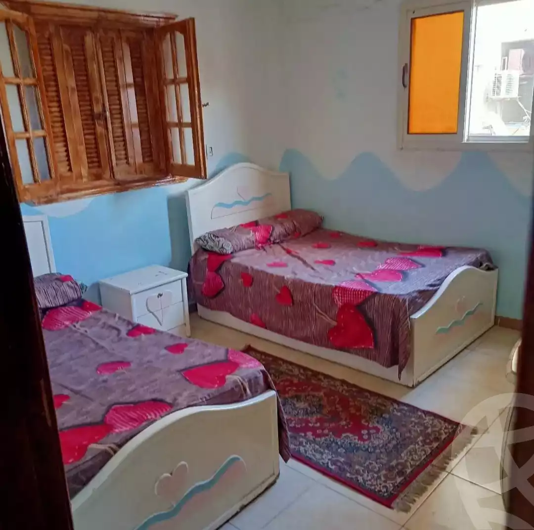 https://aqarmap.com.eg/en/listing/5979697-for-rent-alexandria-miami