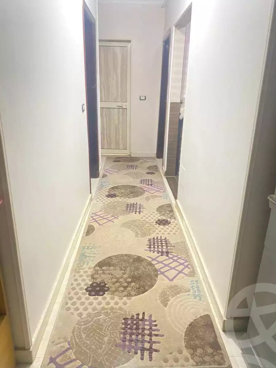 https://aqarmap.com.eg/en/listing/5979710-for-sale-cairo-mokattam-el-hadabah-el-wosta-el-mantaqa-el-rabaa