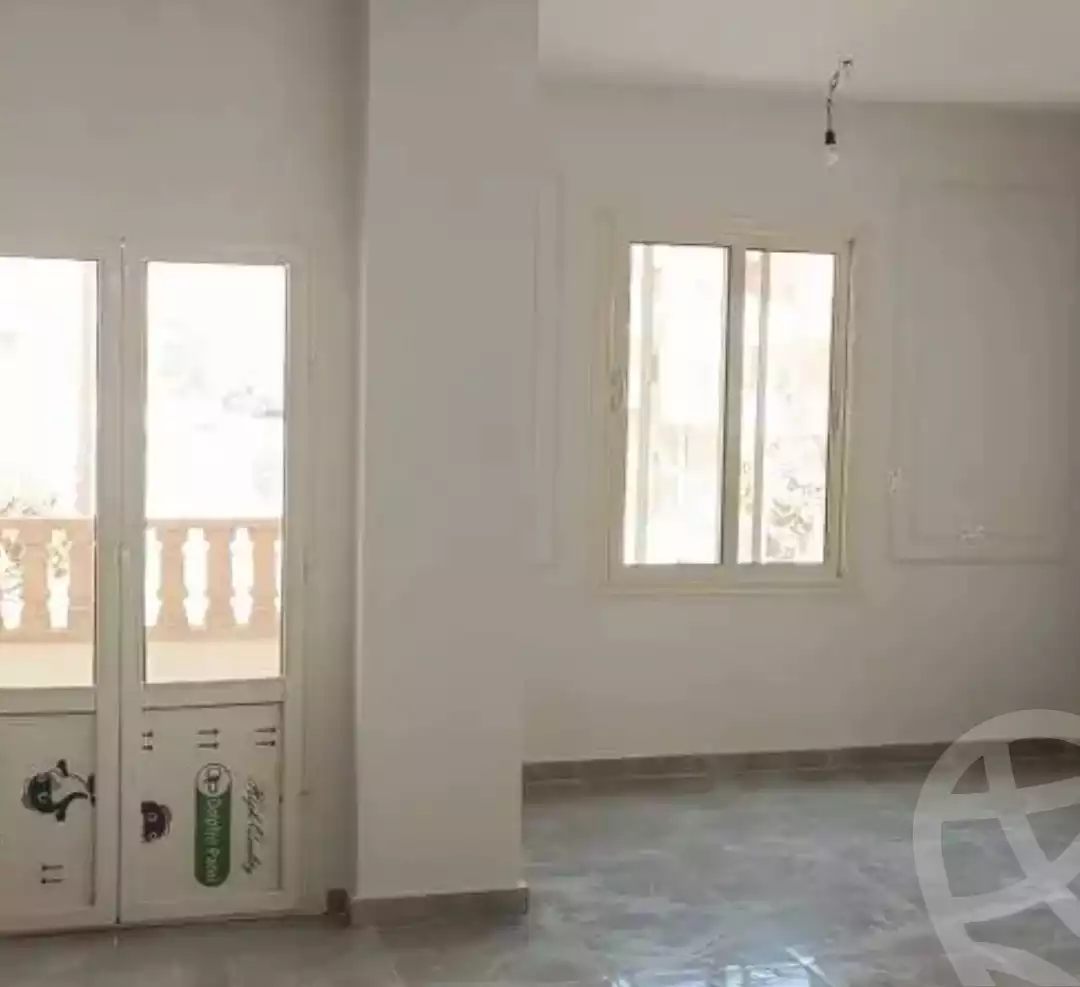 https://aqarmap.com.eg/en/listing/5979723-for-rent-cairo-15th-of-may-mjwr-9