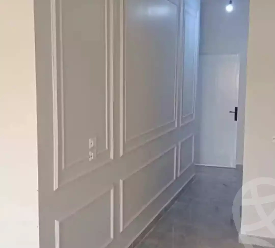 https://aqarmap.com.eg/en/listing/5979723-for-rent-cairo-15th-of-may-mjwr-9