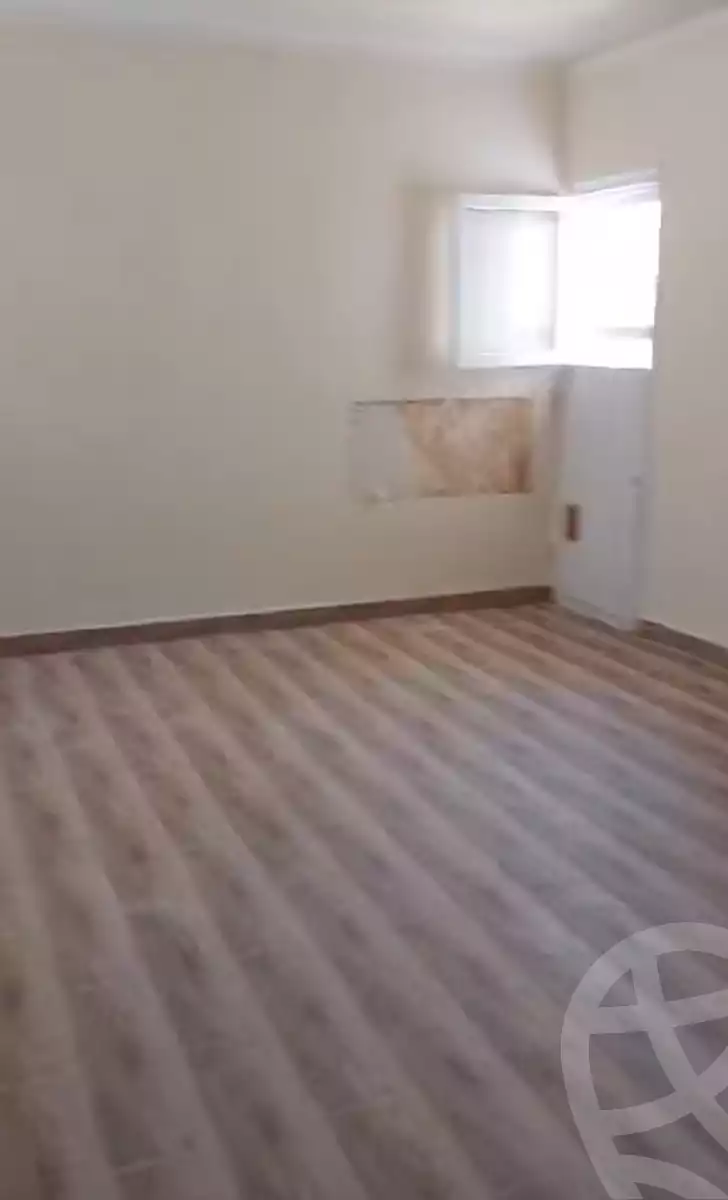 https://aqarmap.com.eg/en/listing/5979727-for-sale-cairo-faisal-el-taweaan