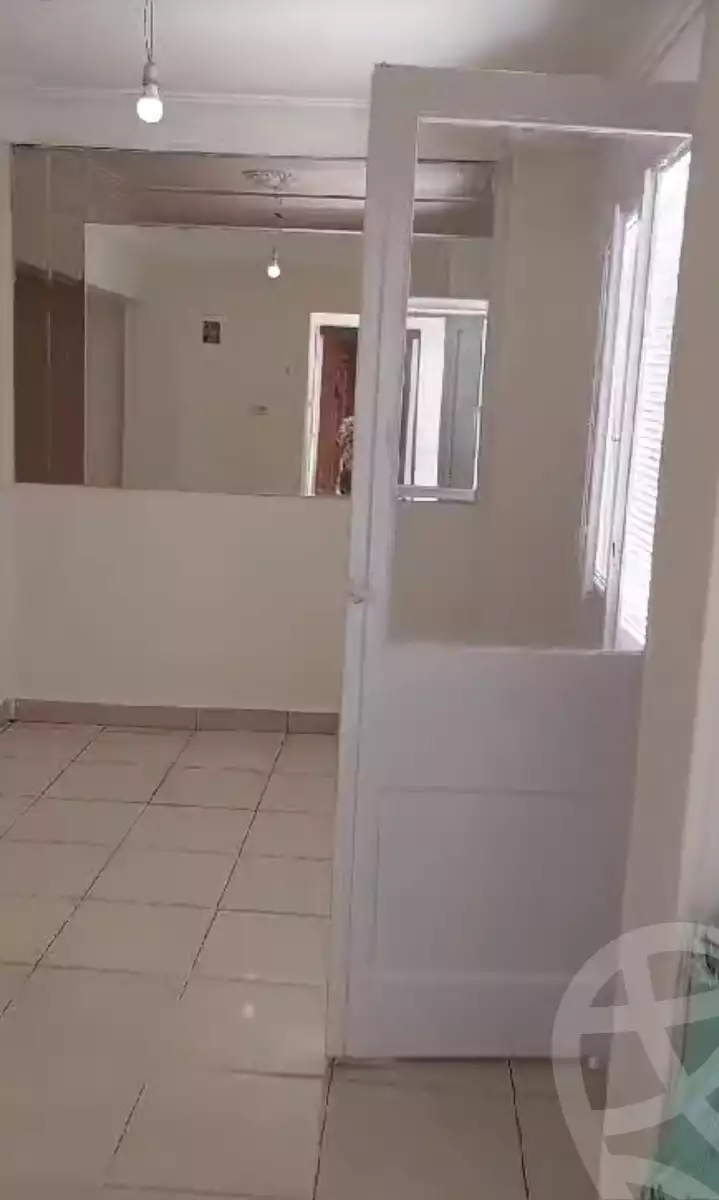 https://aqarmap.com.eg/en/listing/5979727-for-sale-cairo-faisal-el-taweaan