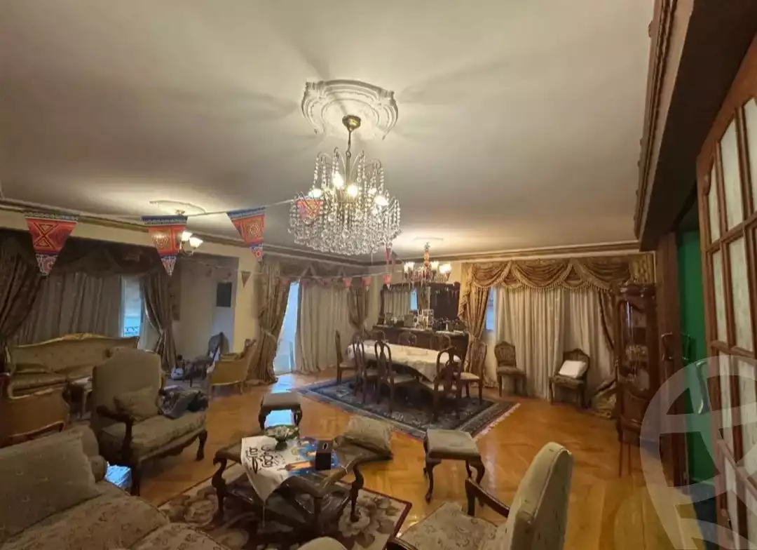 https://aqarmap.com.eg/en/listing/5979726-for-sale-cairo-mokattam-lhdb-l-ly