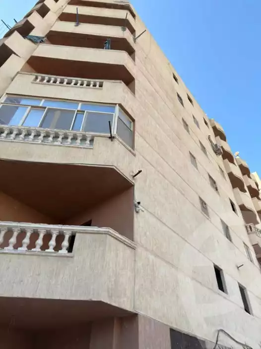 https://aqarmap.com.eg/en/listing/5979740-for-sale-alexandria-abu-talat