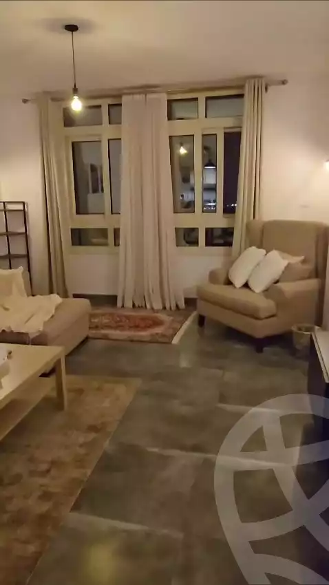 https://aqarmap.com.eg/en/listing/5979743-for-sale-cairo-mokattam-el-hadabah-el-wosta