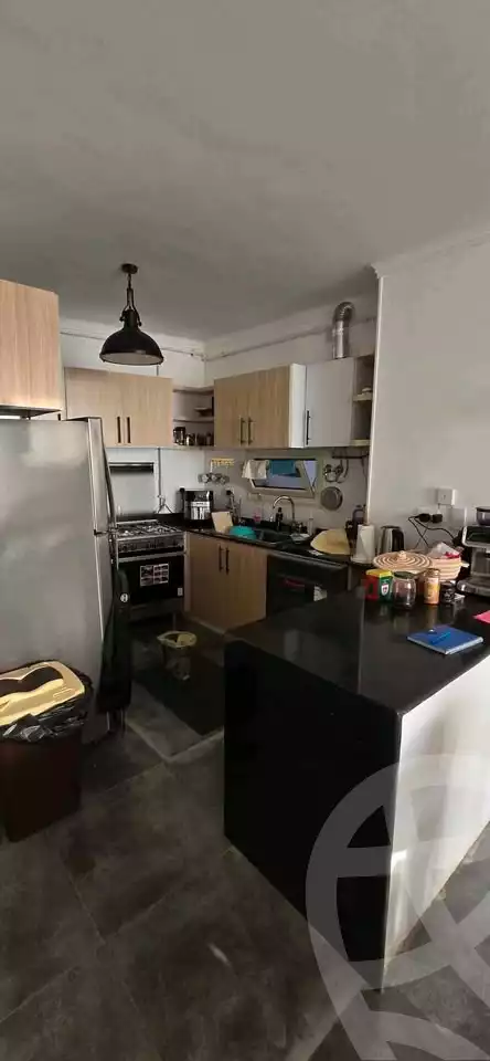 https://aqarmap.com.eg/en/listing/5979743-for-sale-cairo-mokattam-el-hadabah-el-wosta