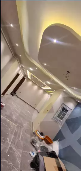 https://aqarmap.com.eg/en/listing/5979744-for-sale-cairo-elnozha-el-nozha-el-gedida