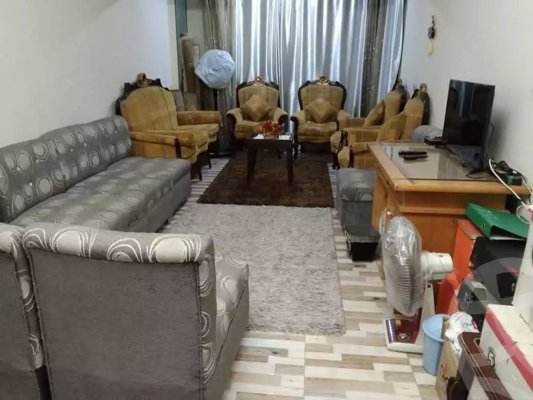 https://aqarmap.com.eg/ar/listing/5979746-for-sale-cairo-helwan
