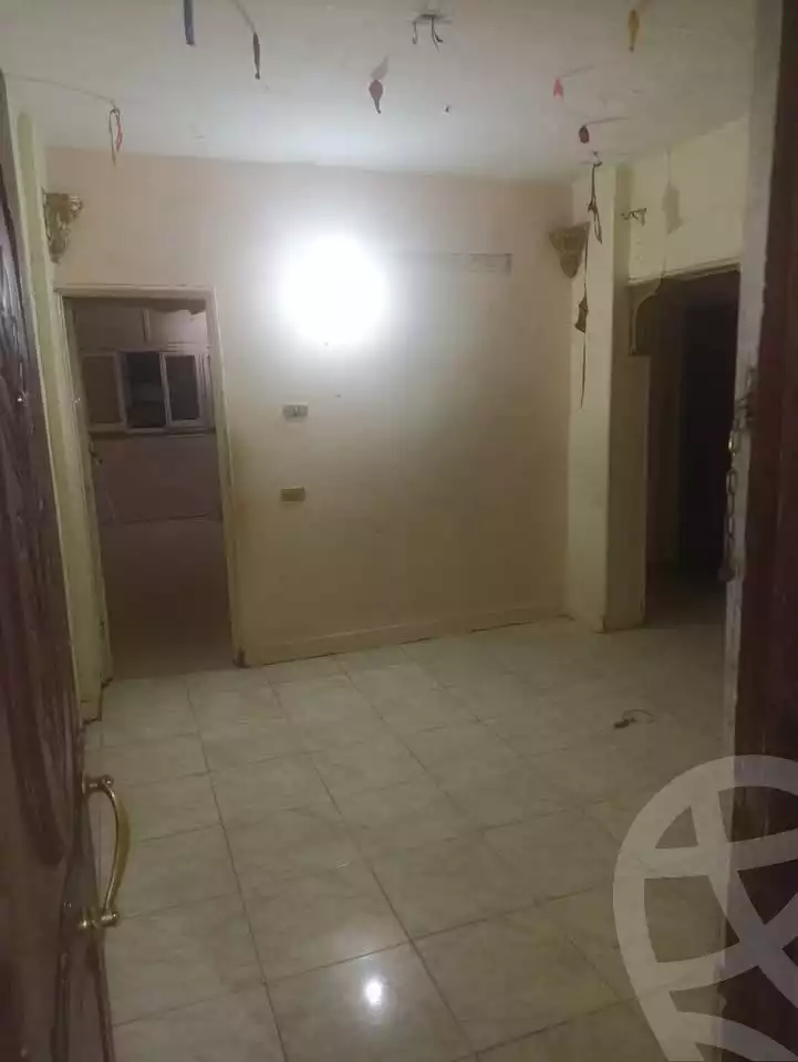https://aqarmap.com.eg/ar/listing/5979750-for-sale-el-fayoum-fayoum-fayoum-city