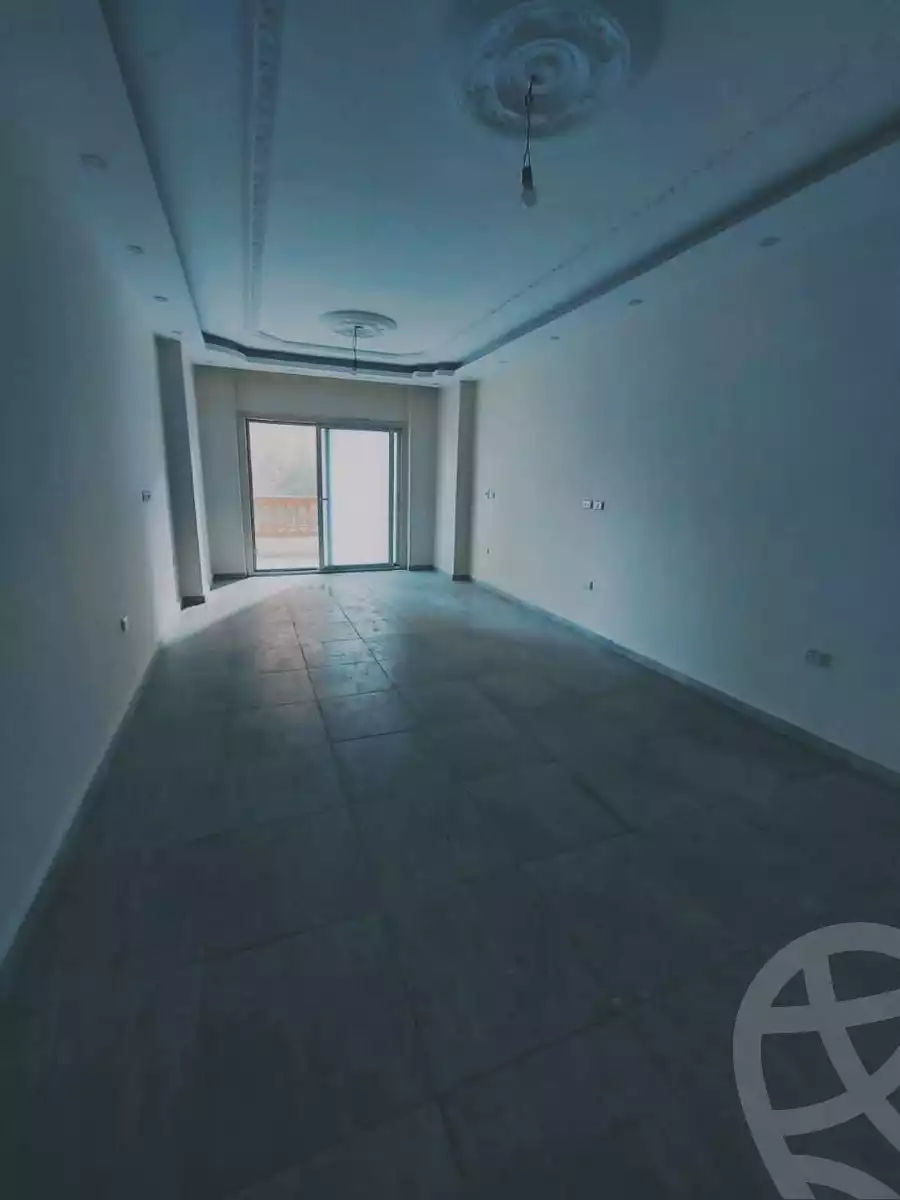https://aqarmap.com.eg/ar/listing/5979754-for-rent-cairo-el-haram-el-lebeny
