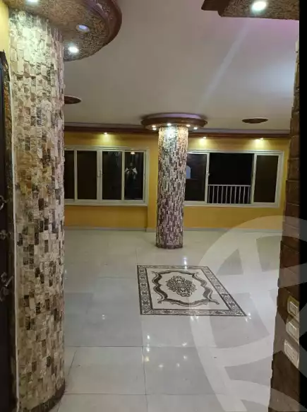 https://aqarmap.com.eg/ar/listing/5979756-for-sale-cairo-ain-shams-ain-shams-el-sharkia