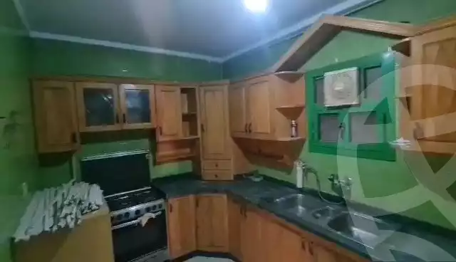https://aqarmap.com.eg/ar/listing/5979755-for-sale-cairo-mokattam-lhdb-l-ly-shr-krym-bnwn