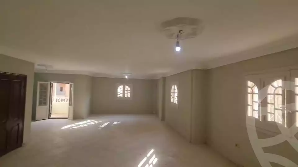 https://aqarmap.com.eg/ar/listing/5979755-for-sale-cairo-mokattam-lhdb-l-ly-shr-krym-bnwn