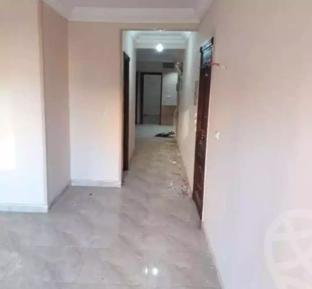 https://aqarmap.com.eg/en/listing/5979759-for-rent-cairo-15th-of-may-mjwr-9