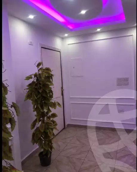 https://aqarmap.com.eg/ar/listing/5979765-for-sale-cairo-ain-shams-alf-maskn