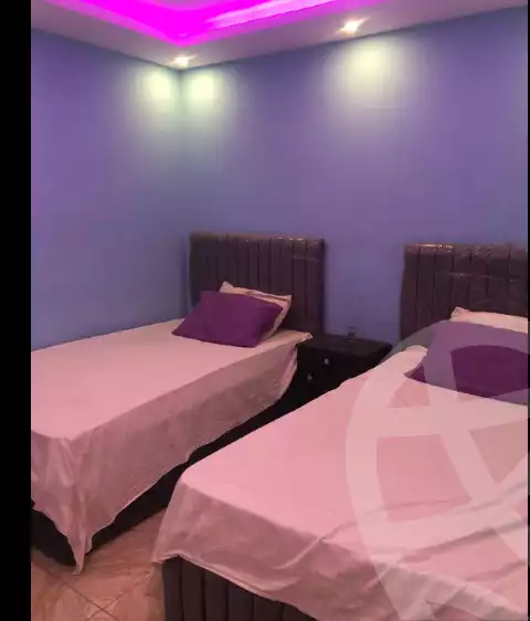 https://aqarmap.com.eg/ar/listing/5979765-for-sale-cairo-ain-shams-alf-maskn