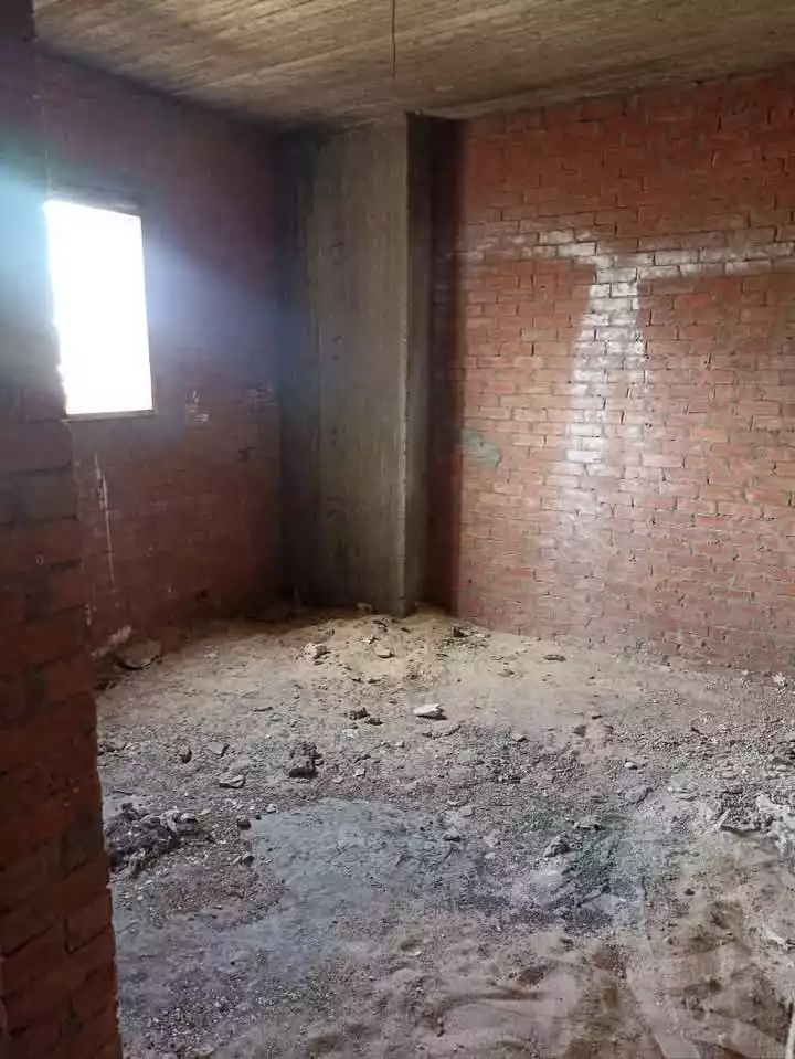 https://aqarmap.com.eg/ar/listing/5979769-for-sale-el-fayoum-fayoum