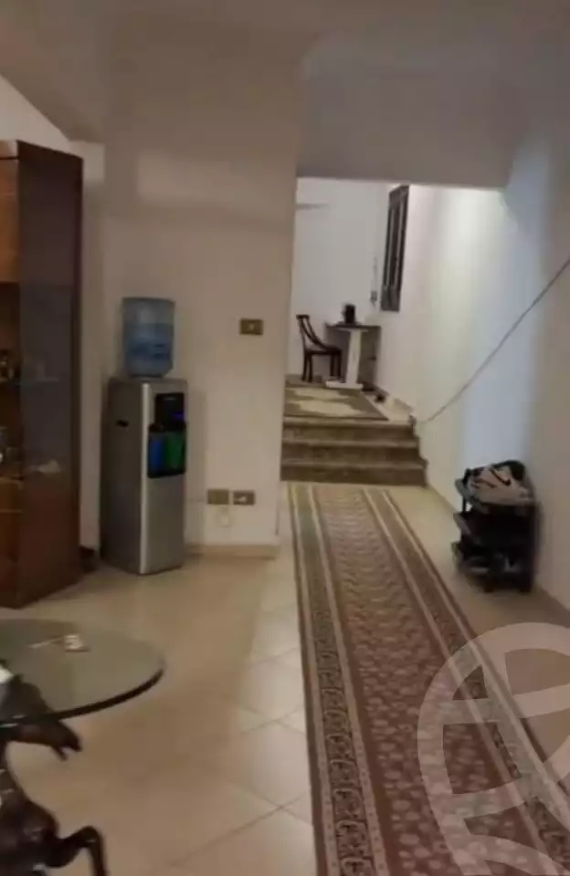 https://aqarmap.com.eg/en/listing/5979774-for-sale-cairo-mokattam-lhdb-l-ly-shr-17