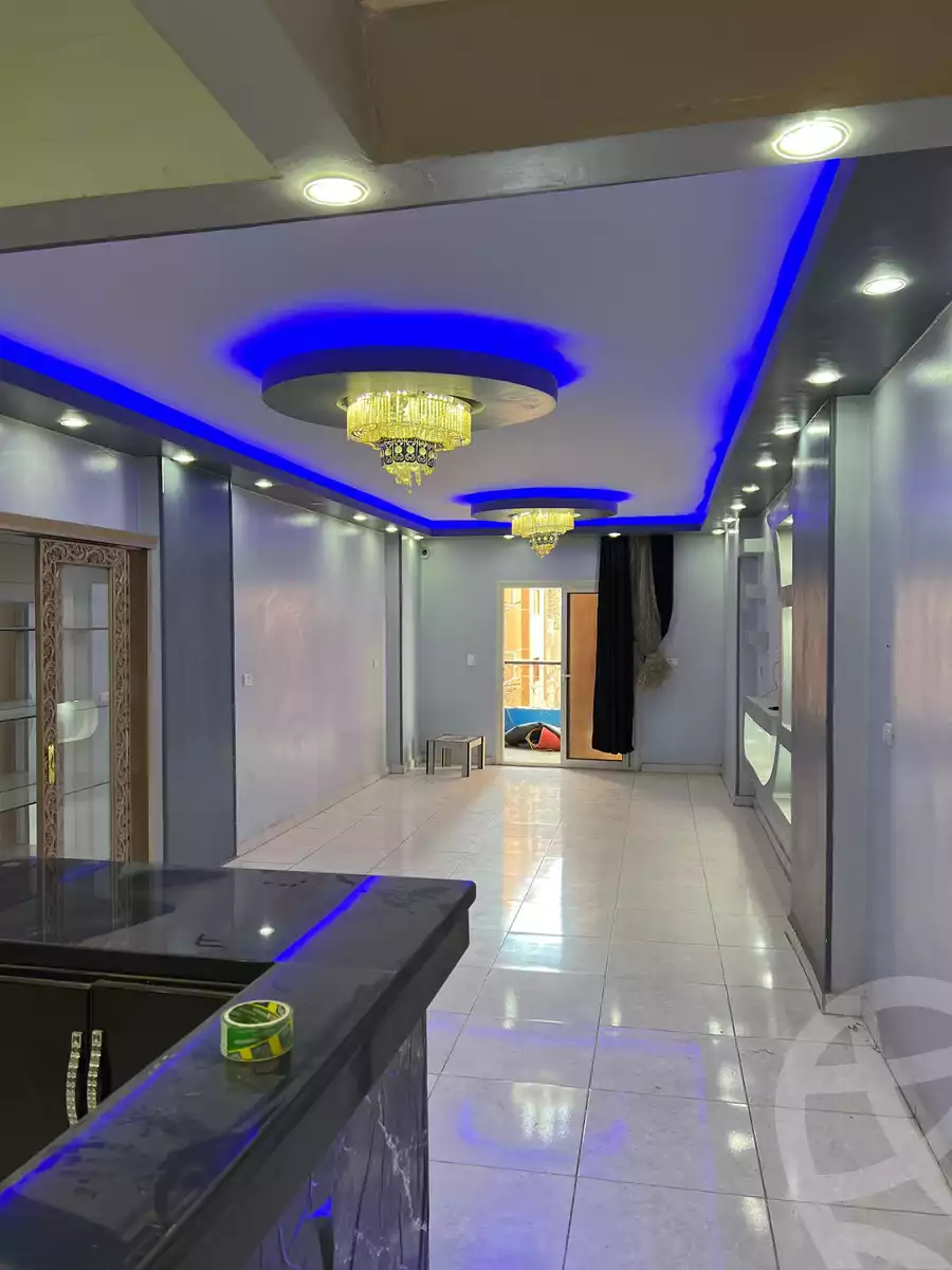 https://aqarmap.com.eg/en/listing/5979771-for-rent-cairo-el-haram-el-maryotya